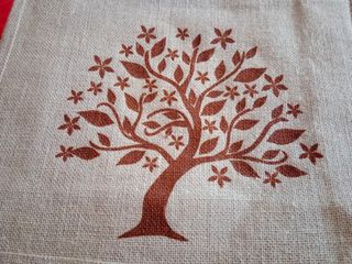 Bolsa ecologica 