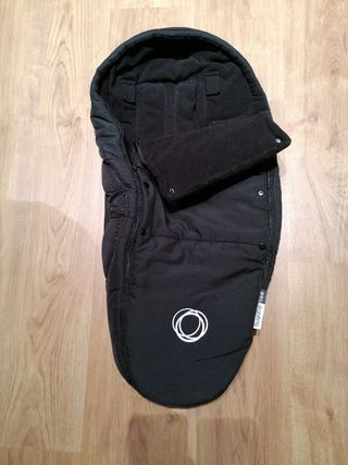 Saco bugaboo bee