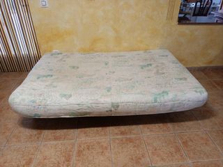 sofa cama