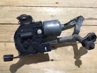 Motor Limpia parabrisas SEAT LEON 1.9