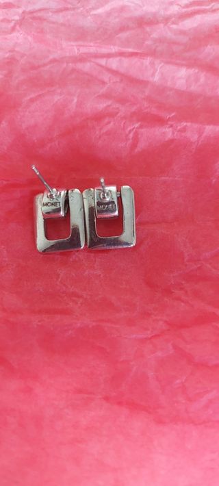 Pendientes Monet 🎁