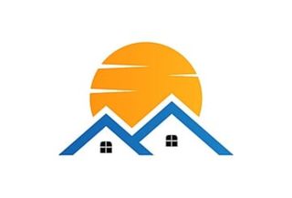 Servicio inmobiliario