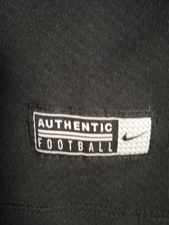 Sudadera manchester city