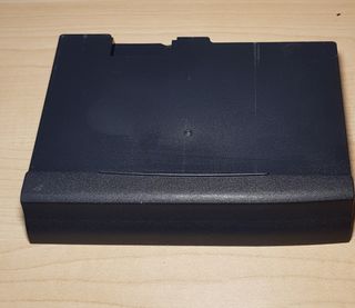 Bateria Noteboo portatil Toshiba Satélite 1690 CDT