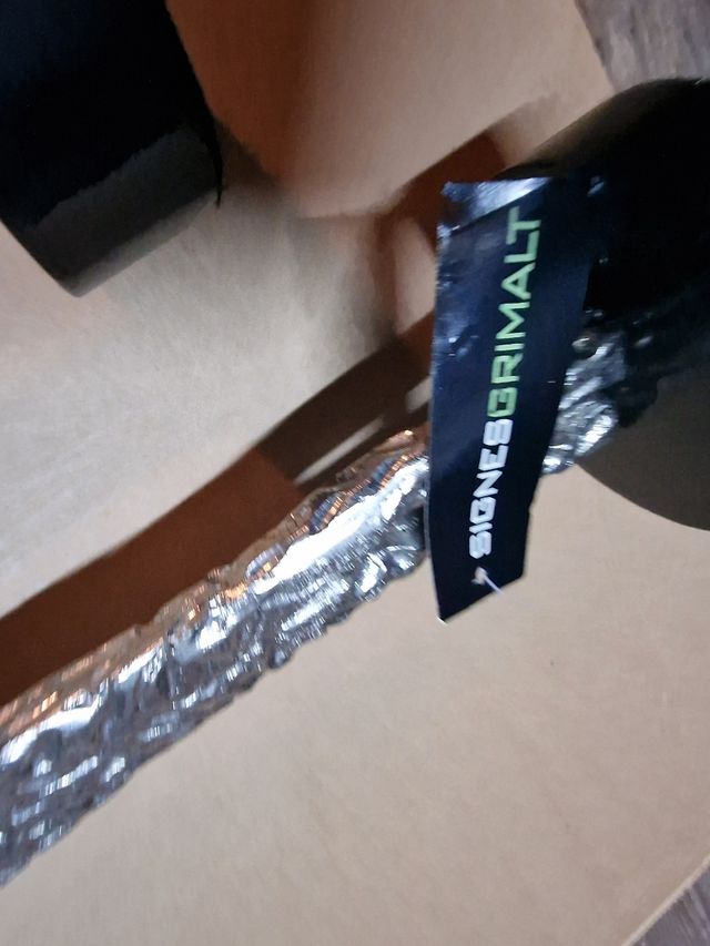 Parti di decorazione