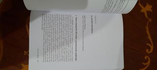 Libro Historia del Mundo Moderno - Luis Ribot