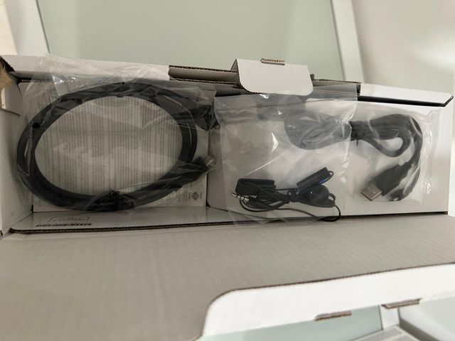 PlayStation 4 Pro The Last Of Us Parte II 1TB