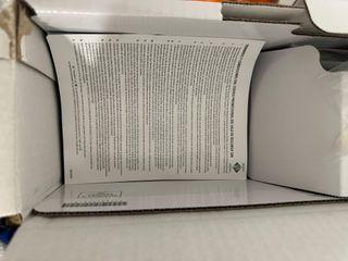 PlayStation 4 Pro The Last Of Us Parte II 1TB