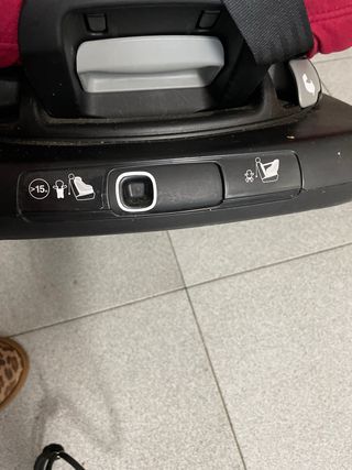 axissfix