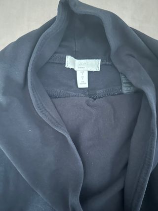 lote pantalones premamá