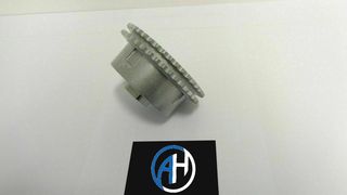 Faser/Phaser Porsche Cayenne 94810505121 4.8 V8