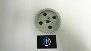 Faser/Phaser Porsche Cayenne 94810505121 4.8 V8