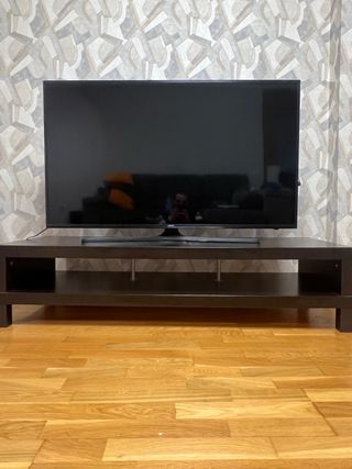 Mesa de Televisión