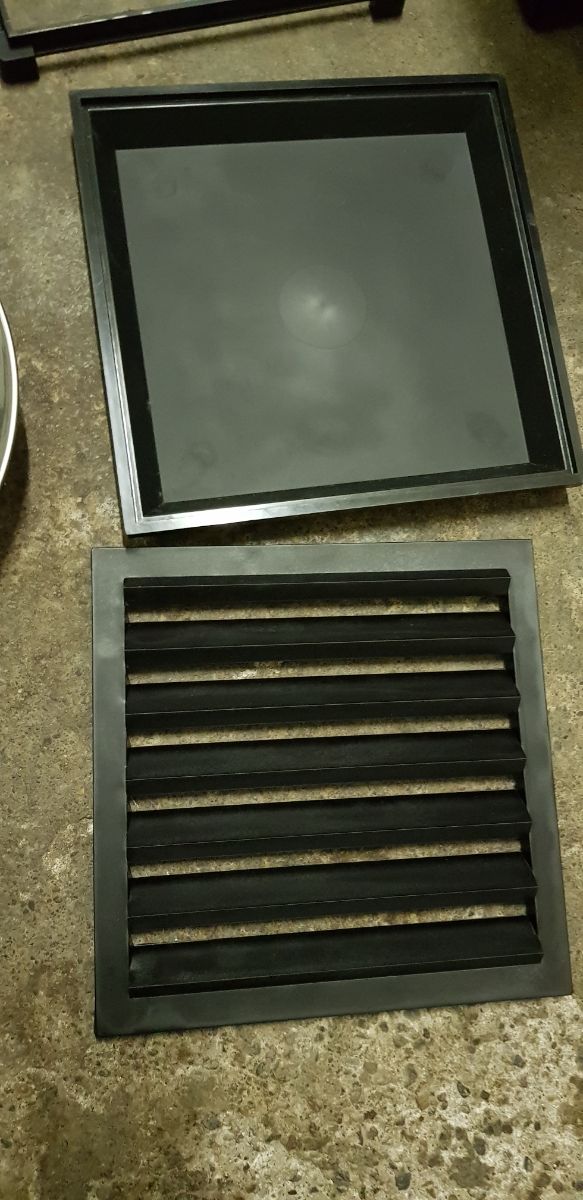 Portarifiuti ombrelliera posacenere