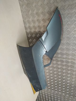 -Aprilia area 51 ciclomotor 50cc.Carenado izquierd