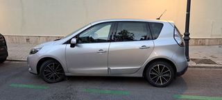 Neumáticos Ovation. 225 45 R17 94w