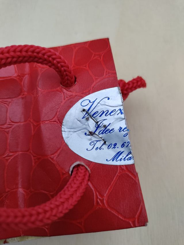 🆕 apri bottiglia cavatappi in vetro