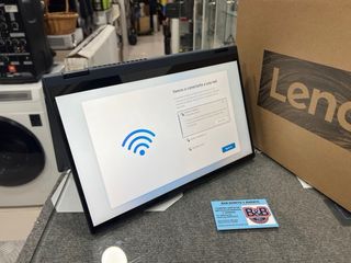 LENOVO IDEAPAD FLEX 5 14ALC05 (C)
