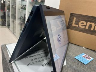 LENOVO IDEAPAD FLEX 5 14ALC05 (C)