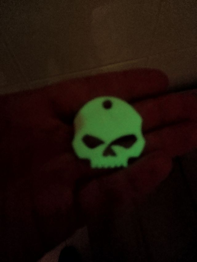 TAPONES VALVULAS RUEDA HD [Envío gratis ordinario]