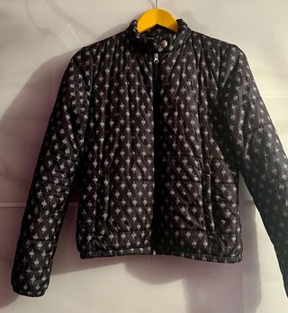 Plumas ligero Stradivarius S