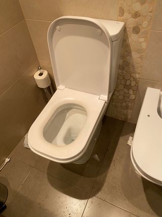 Fontanero 