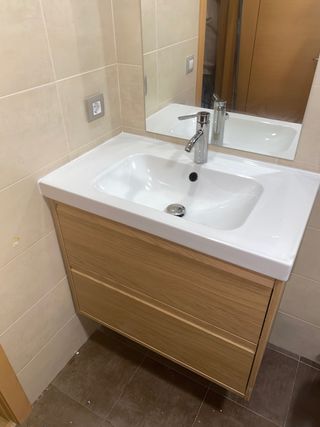 Fontanero 