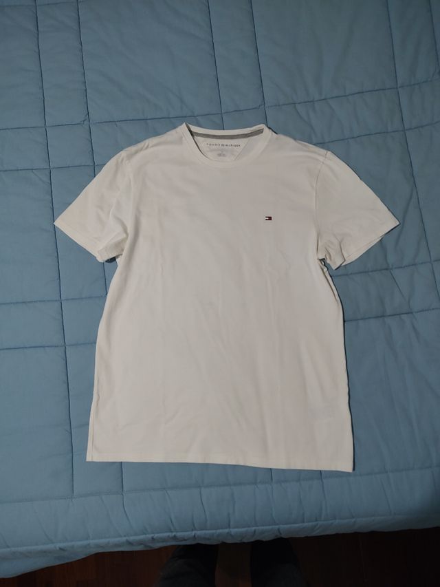 Tommy Hilfiger T-shirt