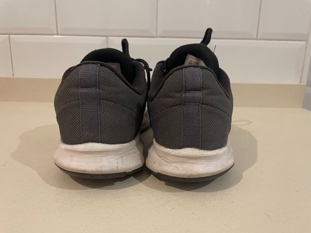 Zapatillas de running de nike