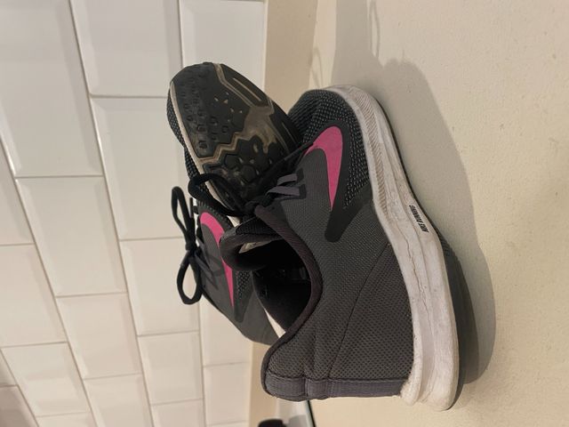 Zapatillas de running de nike