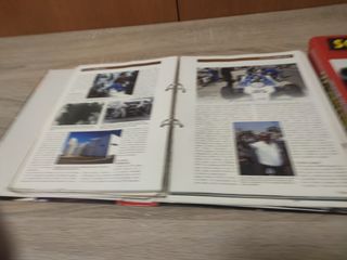 Scalextric Colección Duelos míticos