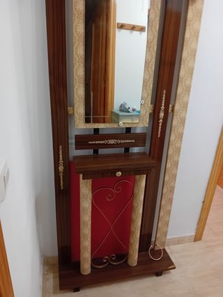 Recibidor