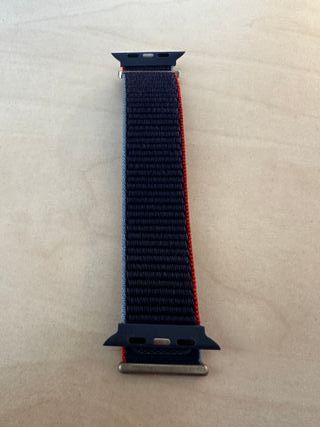 Bracciale per Apple Watch