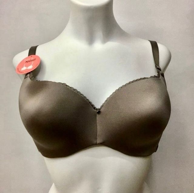 Sujetador GISELA Talla 105 B Aro EXTRAIBLE