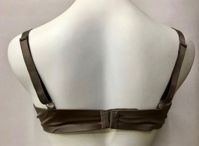 Sujetador GISELA Talla 105 B Aro EXTRAIBLE