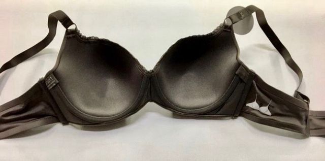 Sujetador GISELA Talla 105 B Aro EXTRAIBLE