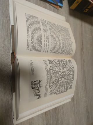 Las antiguas culturas mexicanas