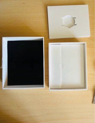 Reloj Lotus Smartime