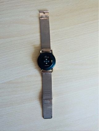 Reloj Lotus Smartime