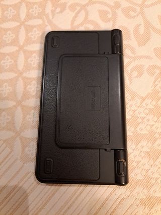 Estación de carga 30 pines 6300 mAh powerbanks