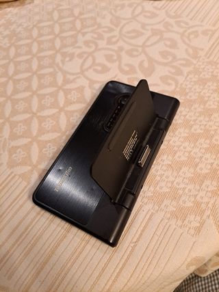 Estación de carga 30 pines 6300 mAh powerbanks