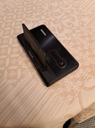 Estación de carga 30 pines 6300 mAh powerbanks