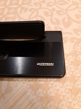 Estación de carga 30 pines 6300 mAh powerbanks