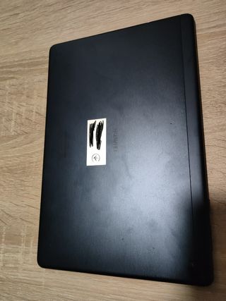 Tablet Huawei mediapad T5