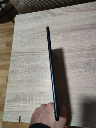 Tablet Huawei mediapad T5