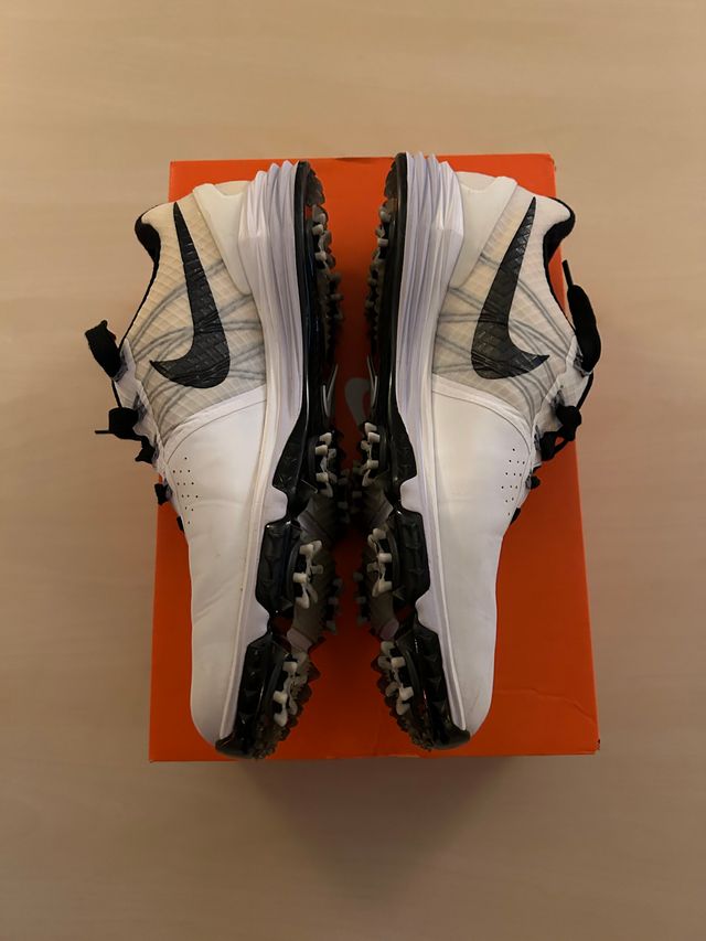 nike_lunar