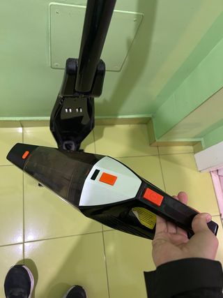 aspiradora