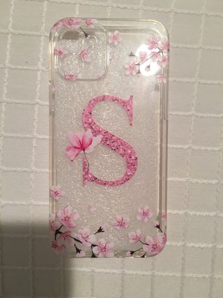 Fundas iphone 12 nuevas (primero leer anuncio)