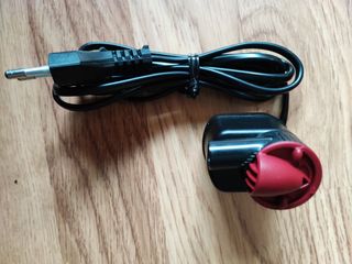 Bomba agua de pecera.