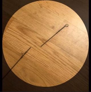 REPARACION DE CAÑAS